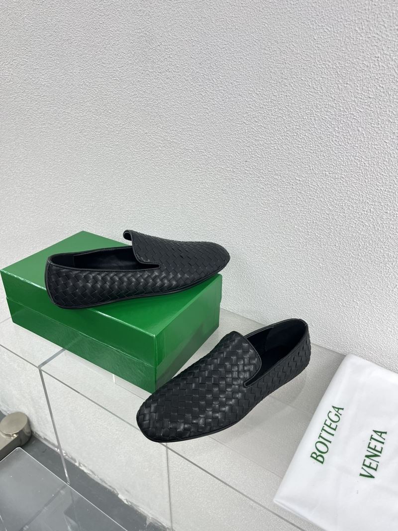 Bottega Veneta Shoes